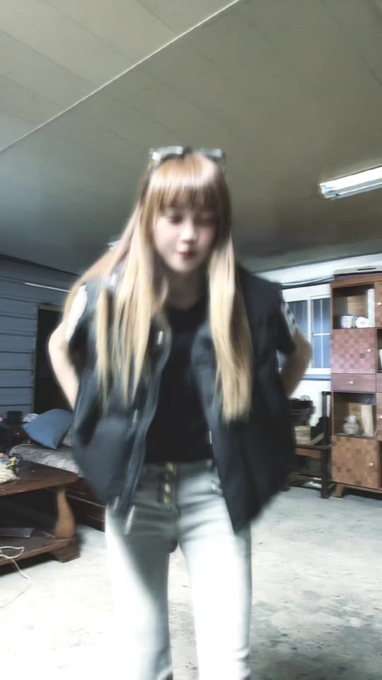 TikTok video thumbnail by 520.wen_lin