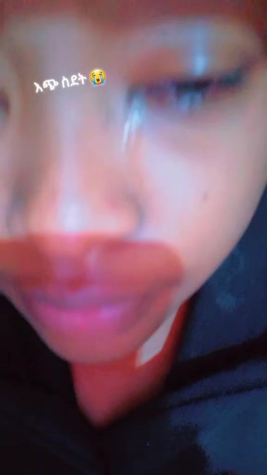 TikTok video thumbnail by sweetgerli24
