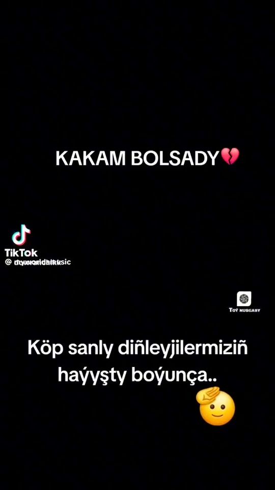 TikTok video thumbnail by aaaa_9653
