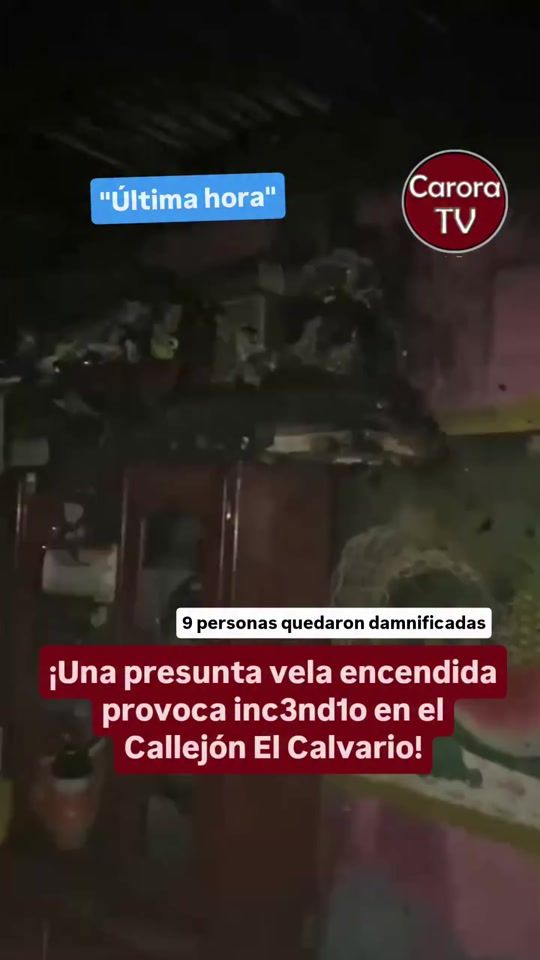 TikTok video thumbnail by caroratv