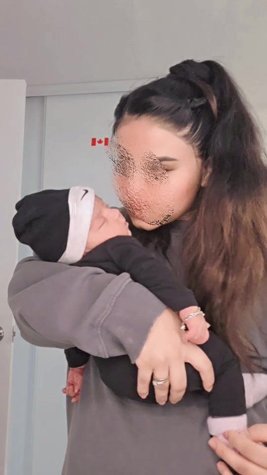 TikTok video thumbnail by _.he8na._