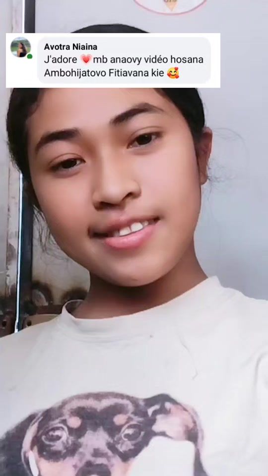 TikTok video thumbnail by stephakwely.26