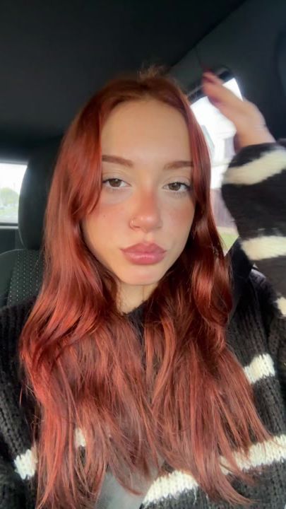 TikTok video thumbnail by miacastiglione