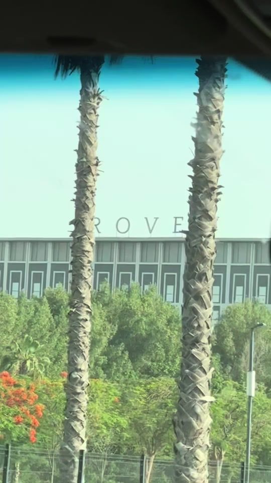 TikTok video thumbnail by dloverbian_master_leeiam