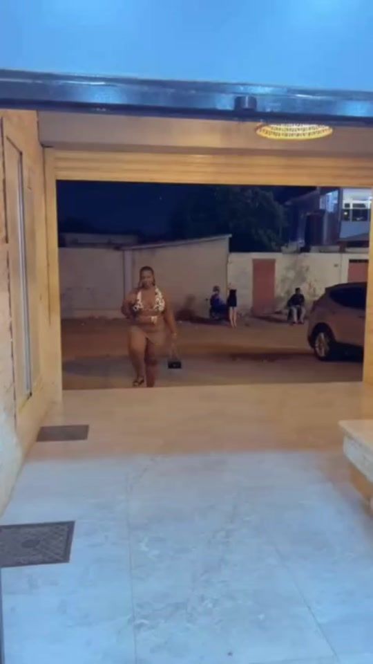 TikTok video thumbnail by lagochoco059