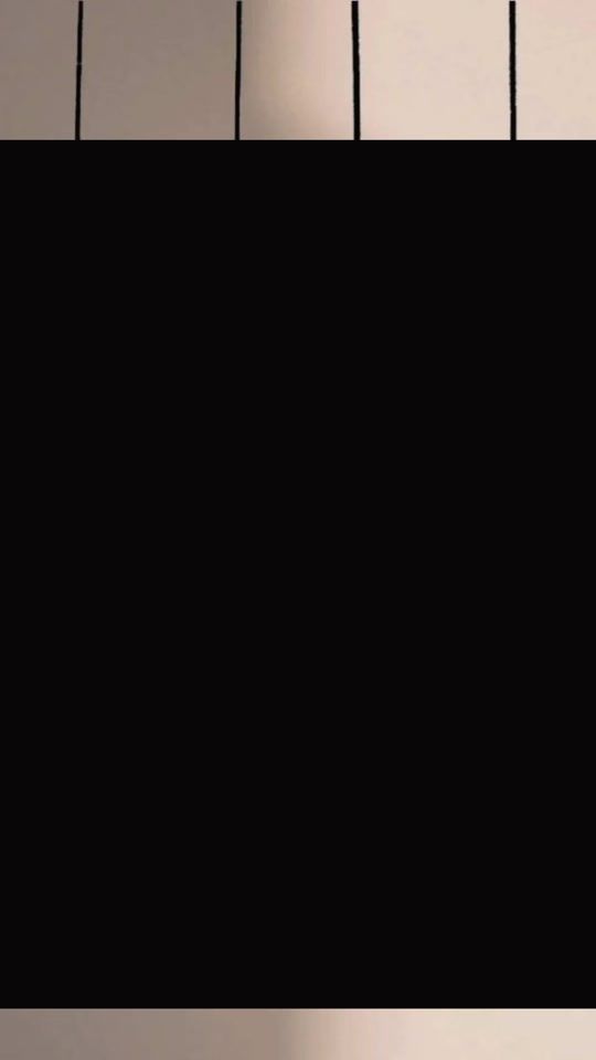 TikTok video thumbnail by deenway_82
