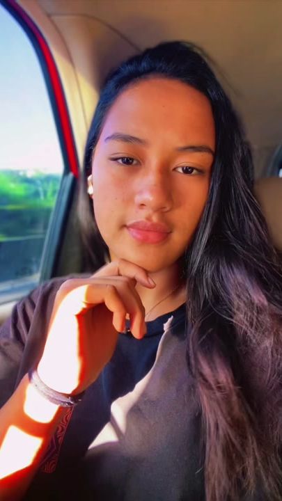 TikTok video thumbnail by hana_thk