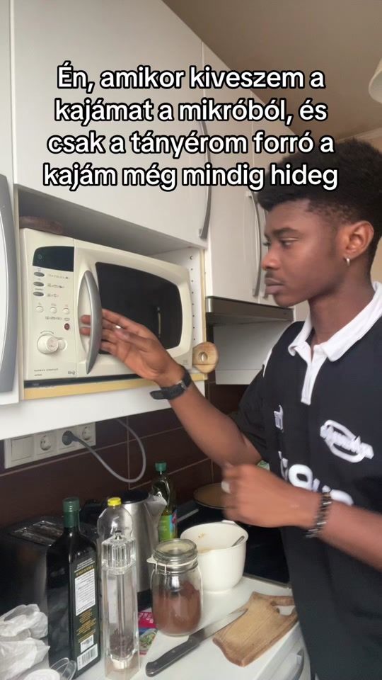 TikTok video thumbnail by braimahadams
