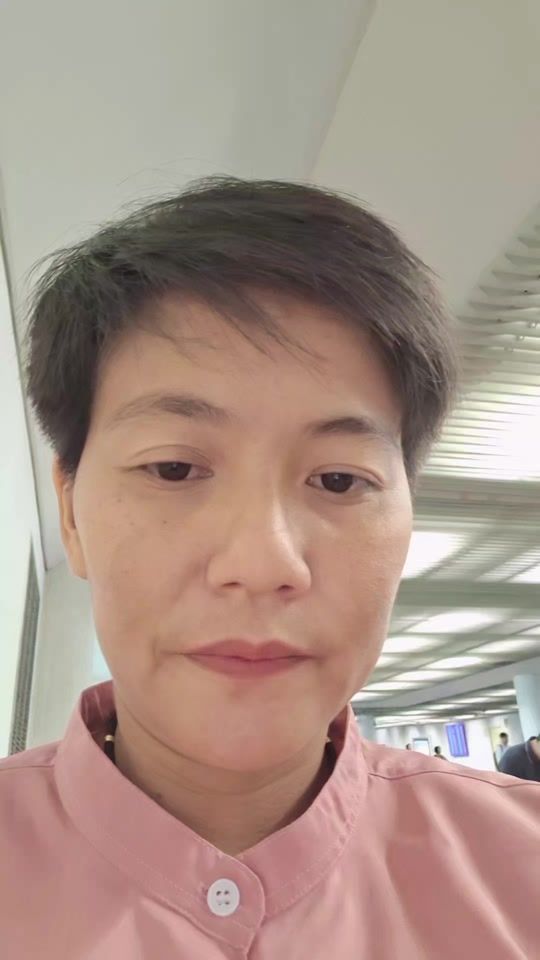 TikTok video thumbnail by aorzimi