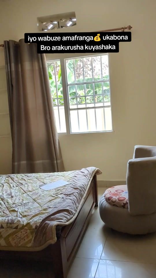 TikTok video thumbnail by keipoint_