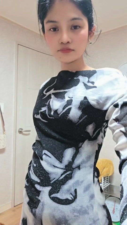 TikTok video thumbnail by zunenilarhtaykorea