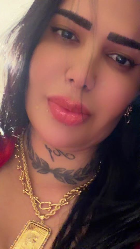 TikTok video thumbnail by leenpho8