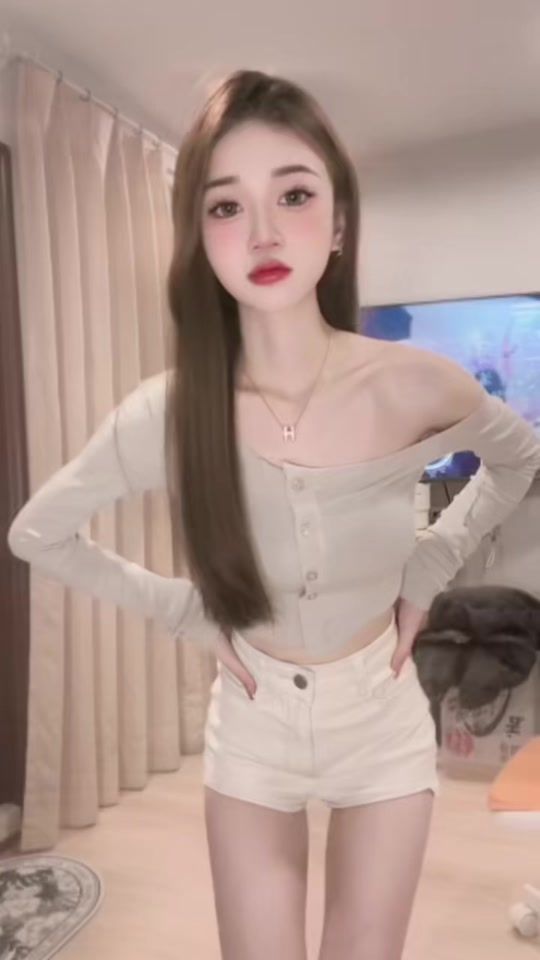 TikTok video thumbnail by liaoyru