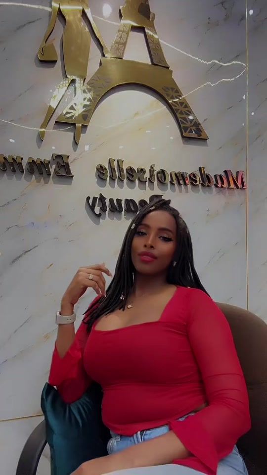 TikTok video thumbnail by fevenseifu