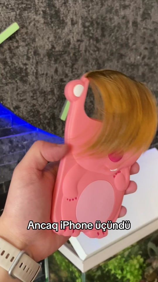 TikTok video thumbnail by kabro.zz
