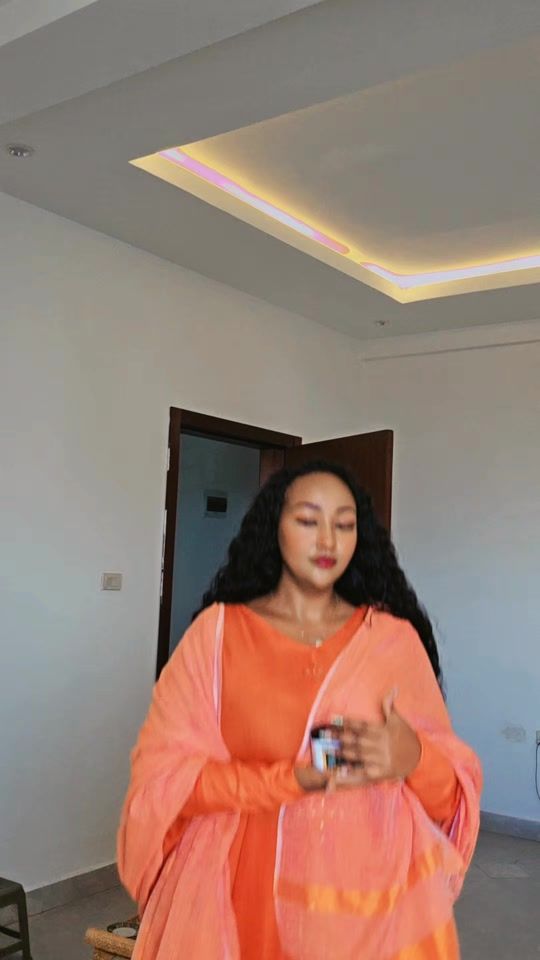 TikTok video thumbnail by alumstone2