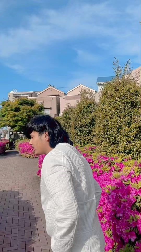 TikTok video thumbnail by nirajbc09