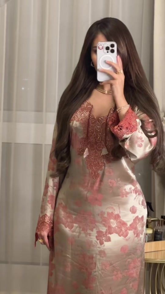 TikTok video thumbnail by shwim.7