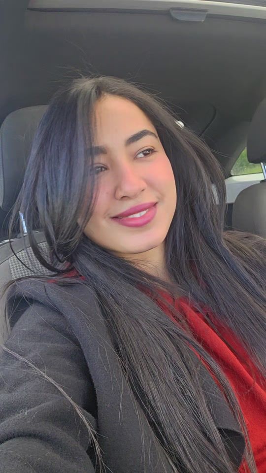 TikTok video thumbnail by yosra.jebali