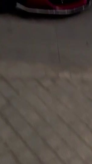 TikTok video thumbnail by cs_andrej02