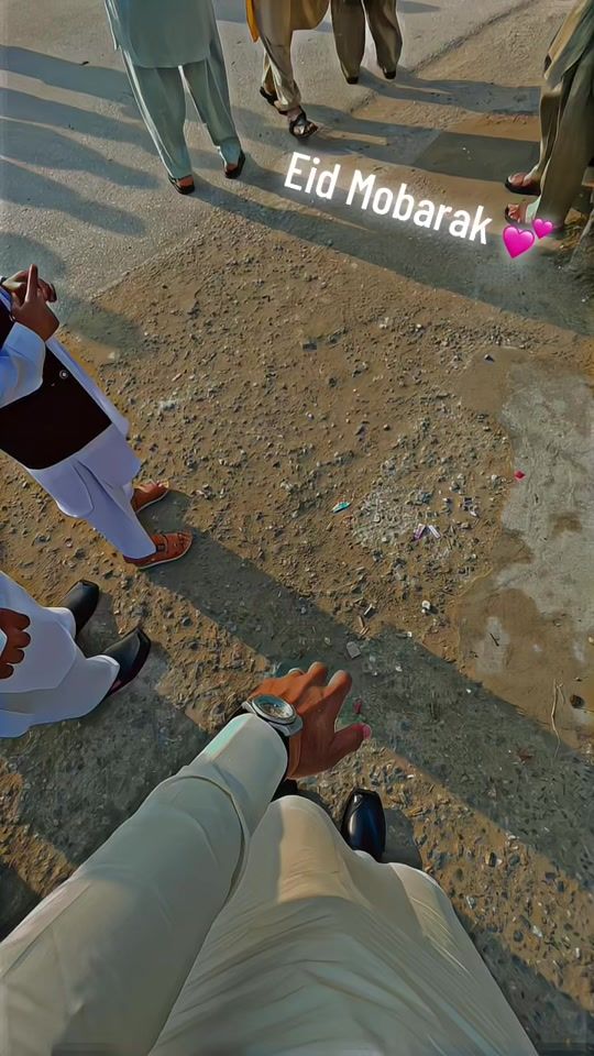 TikTok video thumbnail by dollerboy804