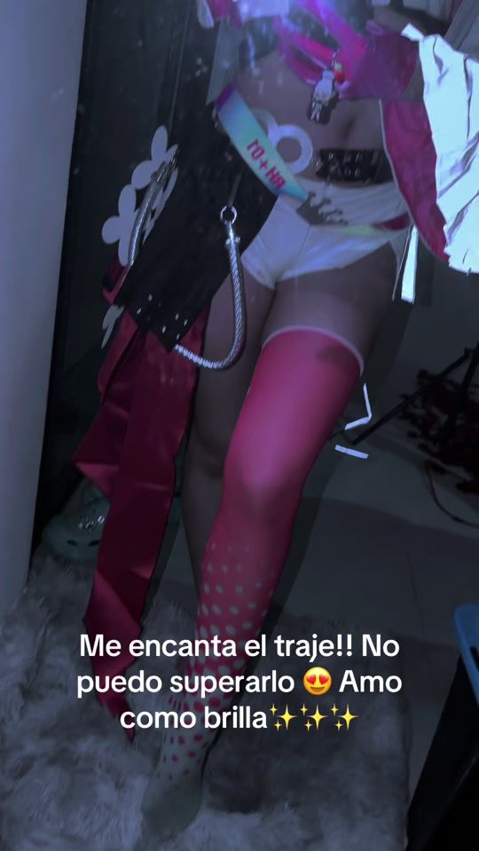 TikTok video thumbnail by neresama
