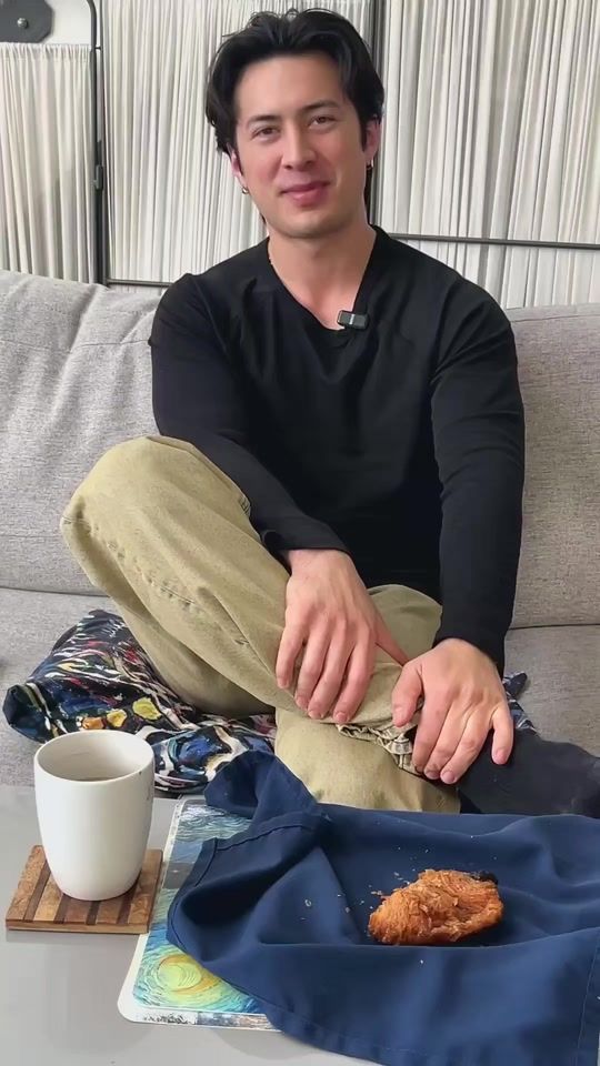 TikTok video thumbnail by feyheartstopper