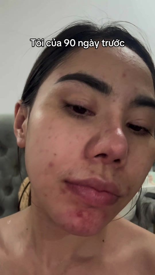 TikTok video thumbnail by erictruong910