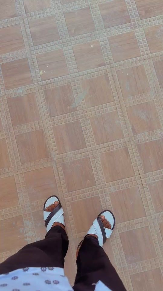 TikTok video thumbnail by quajophresh552