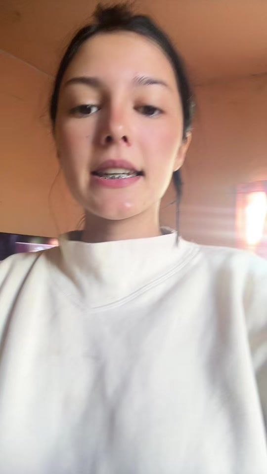 TikTok video thumbnail by dulceconejito_