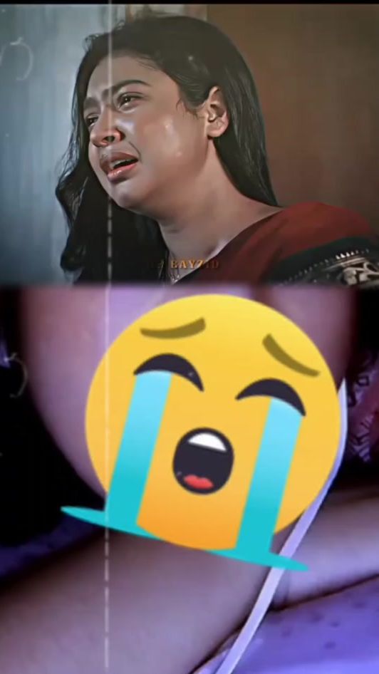 TikTok video thumbnail by user8512722988085