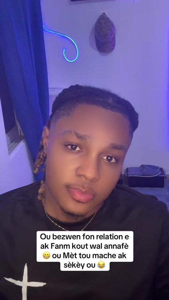 TikTok video thumbnail by _enpozan