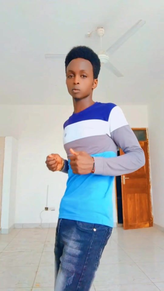 TikTok video thumbnail by richiyohanatz