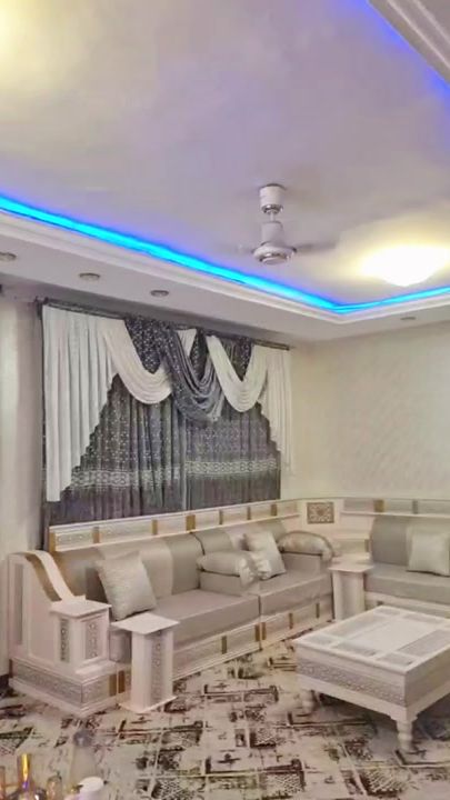 TikTok video thumbnail by remedan_mejlis_furniture