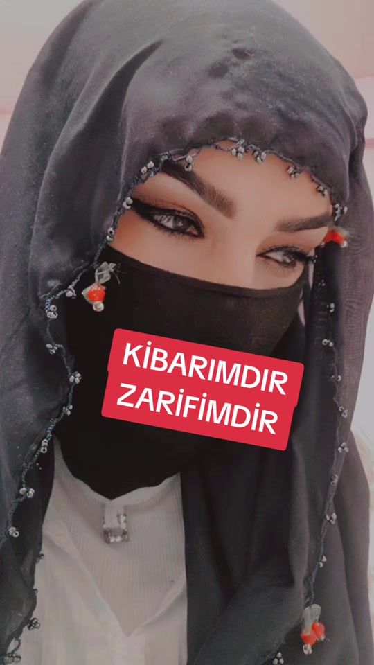 TikTok video thumbnail by hilaldeniz034