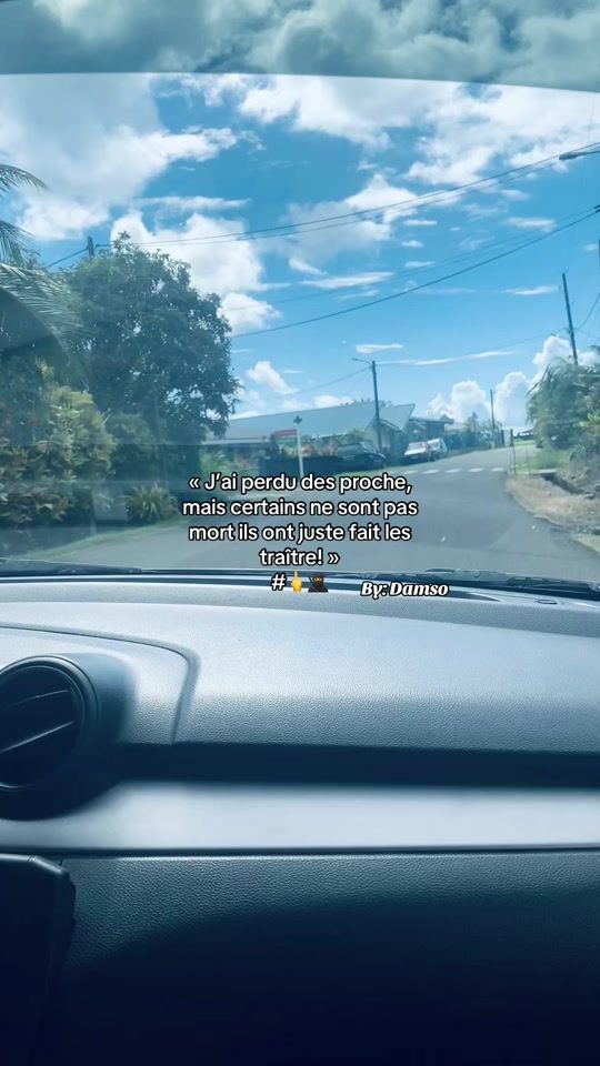 TikTok video thumbnail by kelly_ptr0