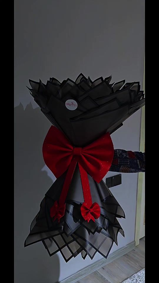 TikTok video thumbnail by giftbox_boutique