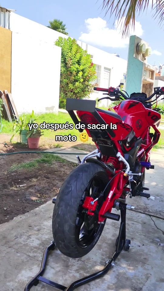 TikTok video thumbnail by emir_glz