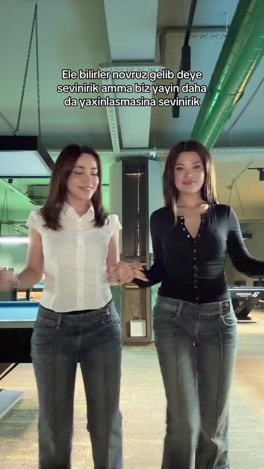 TikTok video thumbnail by lalacafarli