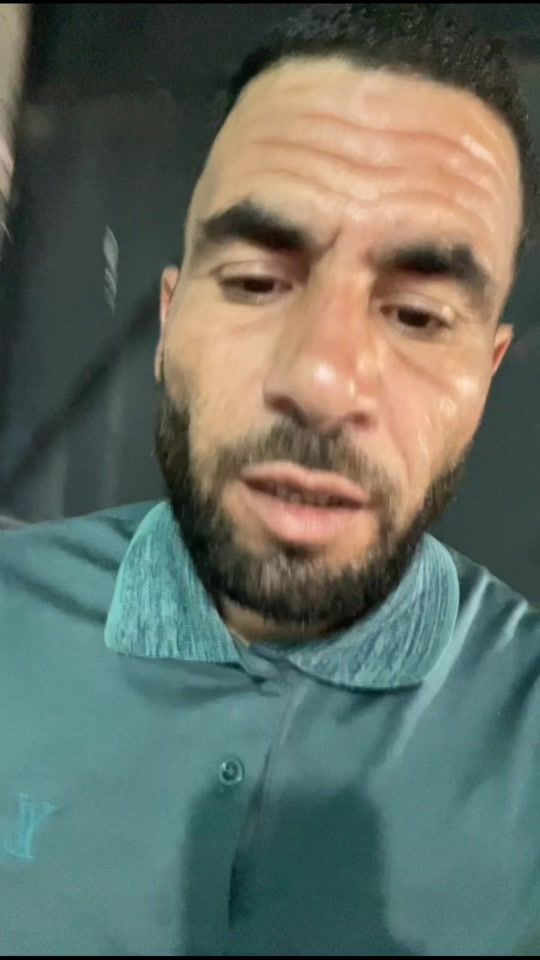 TikTok video thumbnail by hatem.djebbari