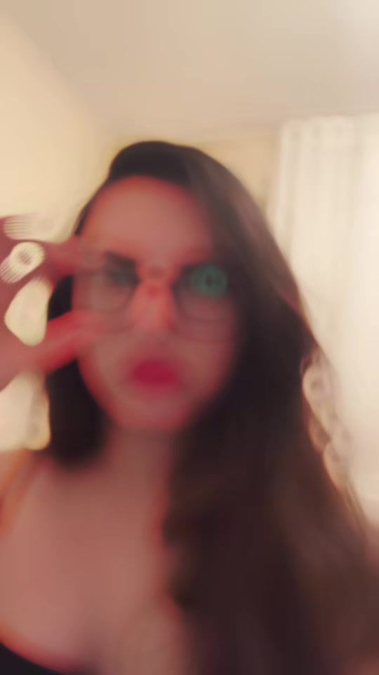 TikTok video thumbnail by tageslicht59