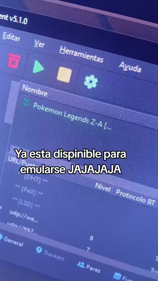 TikTok video thumbnail by helelynch00