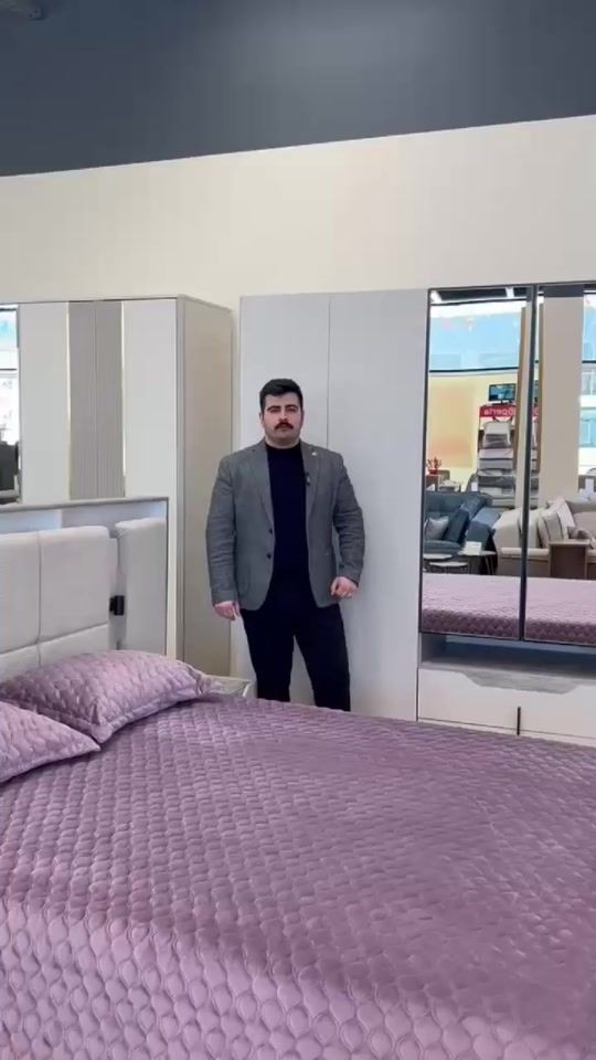 TikTok video thumbnail by perla.xirdalan