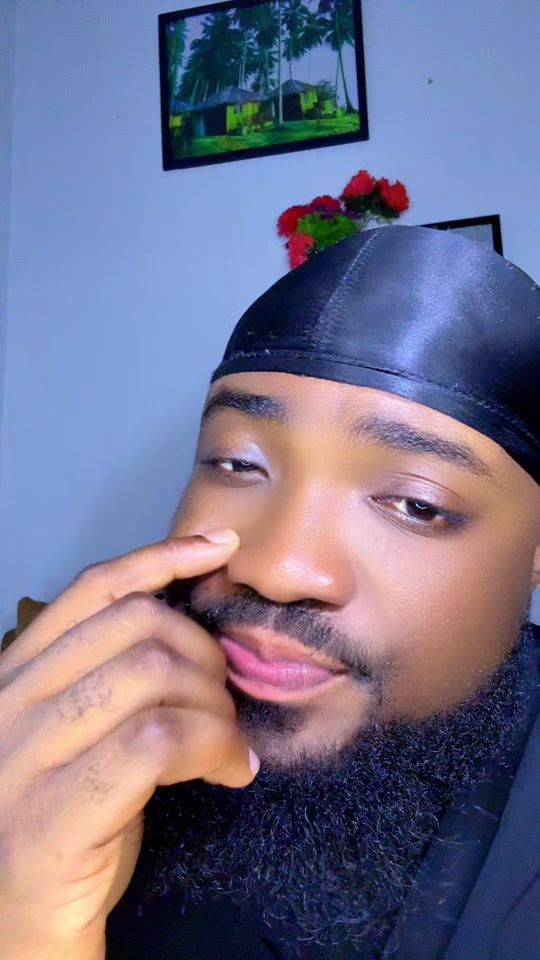 TikTok video thumbnail by nanakwadwo_