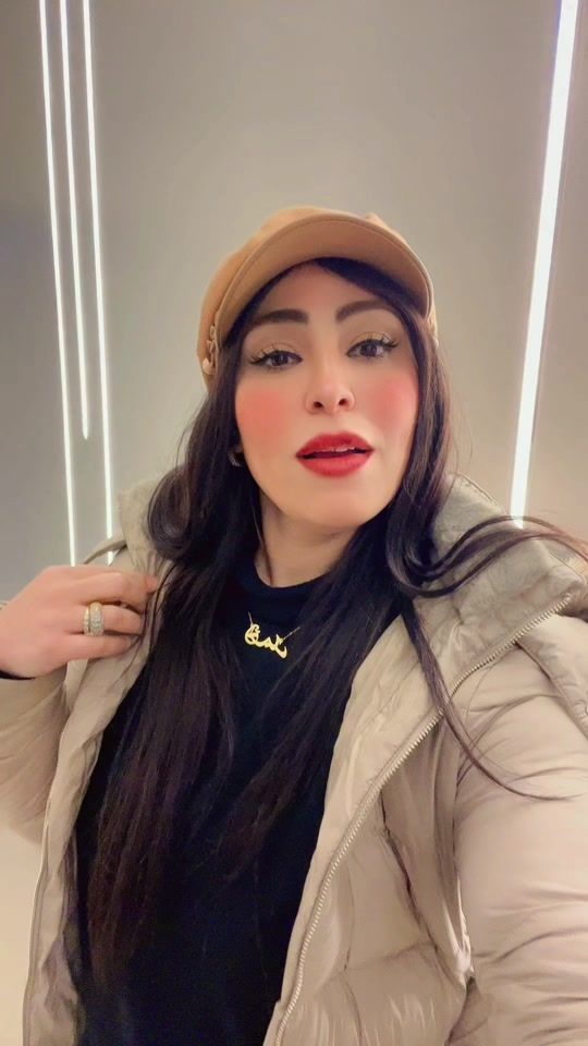 TikTok video thumbnail by maiahmed872