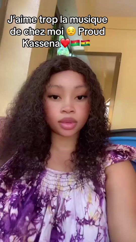 TikTok video thumbnail by perlaleila0