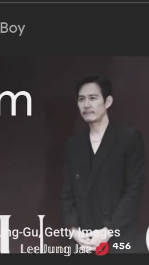 TikTok video thumbnail by squidgame456_fan1