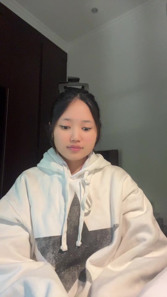 TikTok video thumbnail by userename934