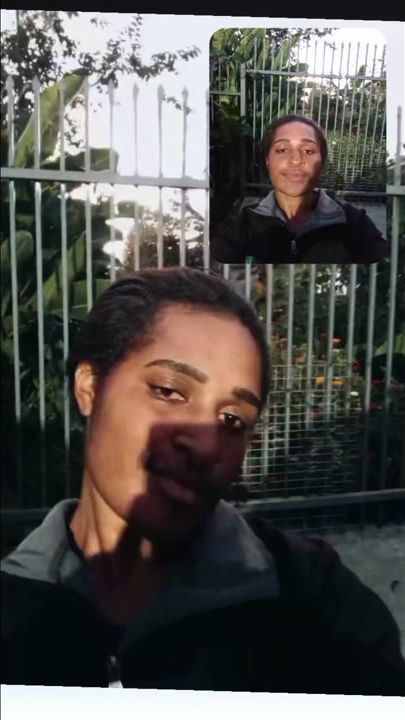 TikTok video thumbnail by youngkuu8