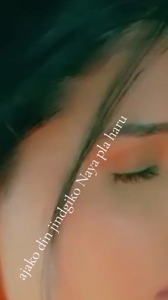TikTok video thumbnail by p.l.s.12345